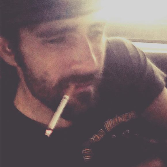 Meet your Posher, Clancy - Picture 1 of 1